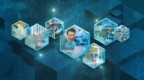 industrie 4.0 siemens|On the way to Industrie 4.0 The Digital Enterprise .